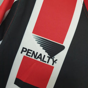 camisa-retrô-são-paulo-1993-93-away-6
