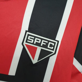 camisa-retrô-são-paulo-1993-93-away-7