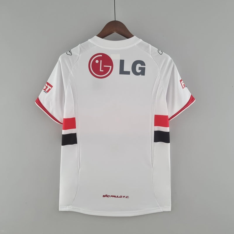 camisa-retrô-são-paulo-2006-06-away-10
