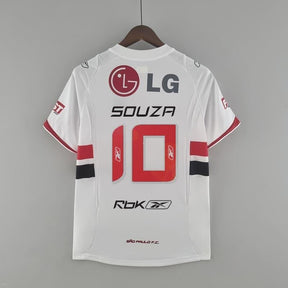 camisa-retrô-são-paulo-2006-06-away-11