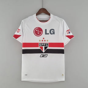 camisa-retrô-são-paulo-2006-06-away-1