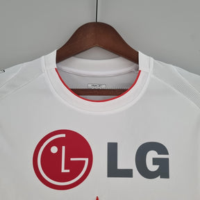 camisa-retrô-são-paulo-2006-06-away-2