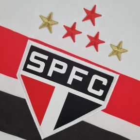 camisa-retrô-são-paulo-2006-06-away-3
