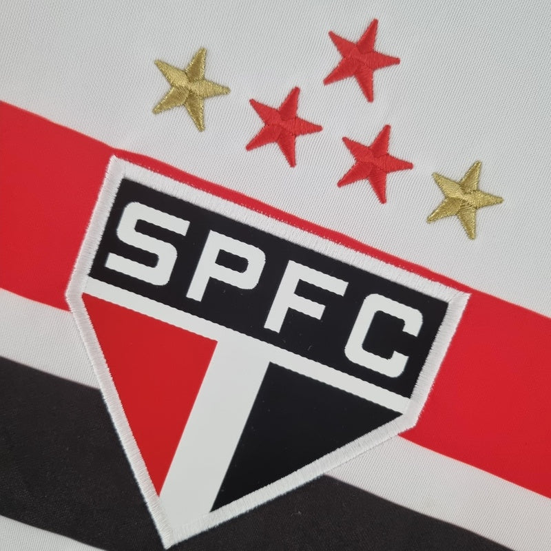camisa-retrô-são-paulo-2006-06-away-3