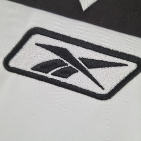 camisa-retrô-são-paulo-2006-06-away-5