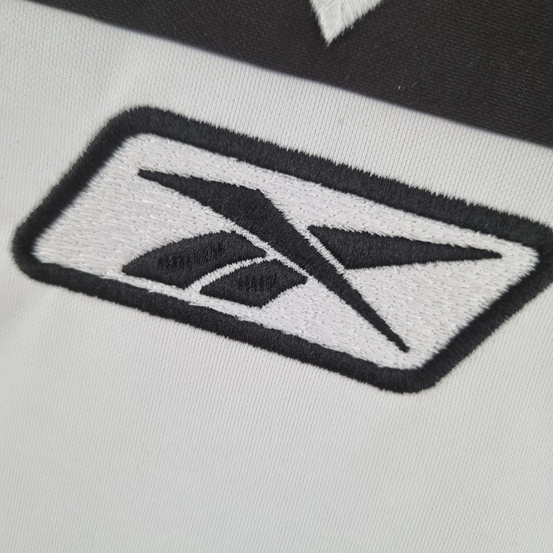 camisa-retrô-são-paulo-2006-06-away-5