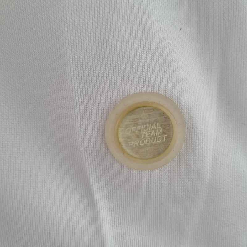 camisa-retrô-são-paulo-2006-06-away-6