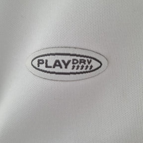 camisa-retrô-são-paulo-2006-06-away-7