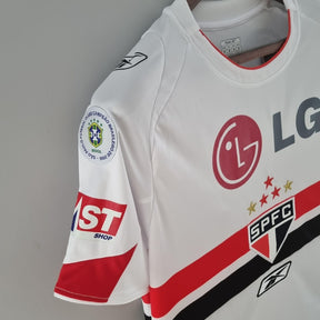 camisa-retrô-são-paulo-2006-06-away-8