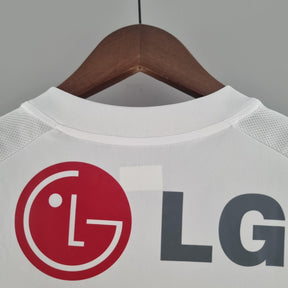 camisa-retrô-são-paulo-2006-06-away-9