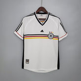 camisa-retrô-seleção-alemanha-1998-98-home-1