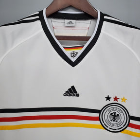 camisa-retrô-seleção-alemanha-1998-98-home-2