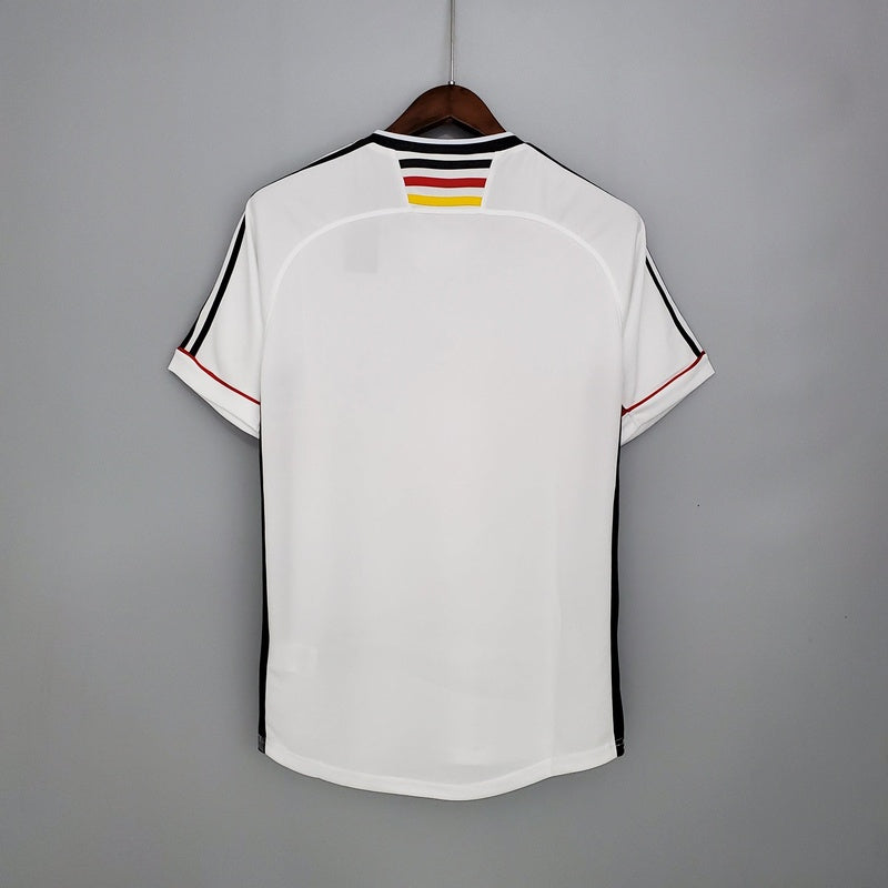 camisa-retrô-seleção-alemanha-1998-98-home-3
