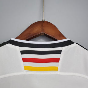 camisa-retrô-seleção-alemanha-1998-98-home-4