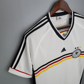 camisa-retrô-seleção-alemanha-1998-98-home-6