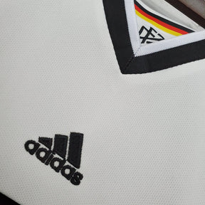 camisa-retrô-seleção-alemanha-1998-98-home-8