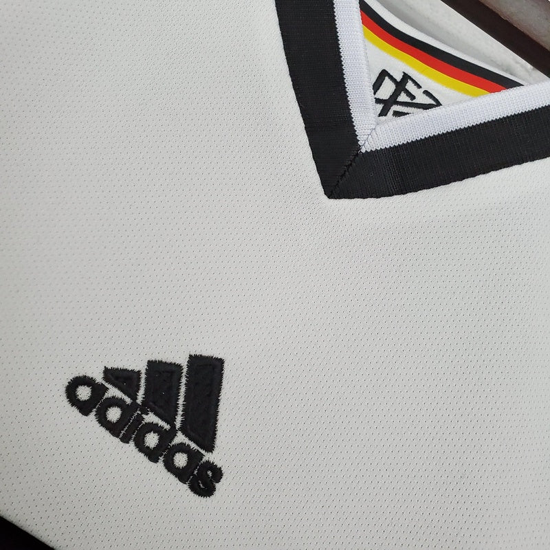 camisa-retrô-seleção-alemanha-1998-98-home-8
