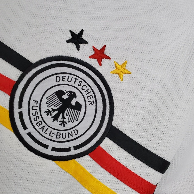 camisa-retrô-seleção-alemanha-1998-98-home-9
