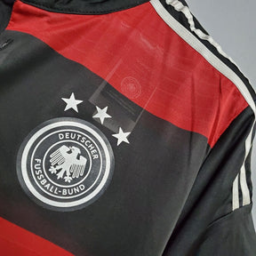camisa-retrô-seleção-alemanha-2014-14-away-10