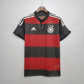 camisa-retrô-seleção-alemanha-2014-14-away-1