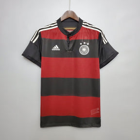 camisa-retrô-seleção-alemanha-2014-14-away-1