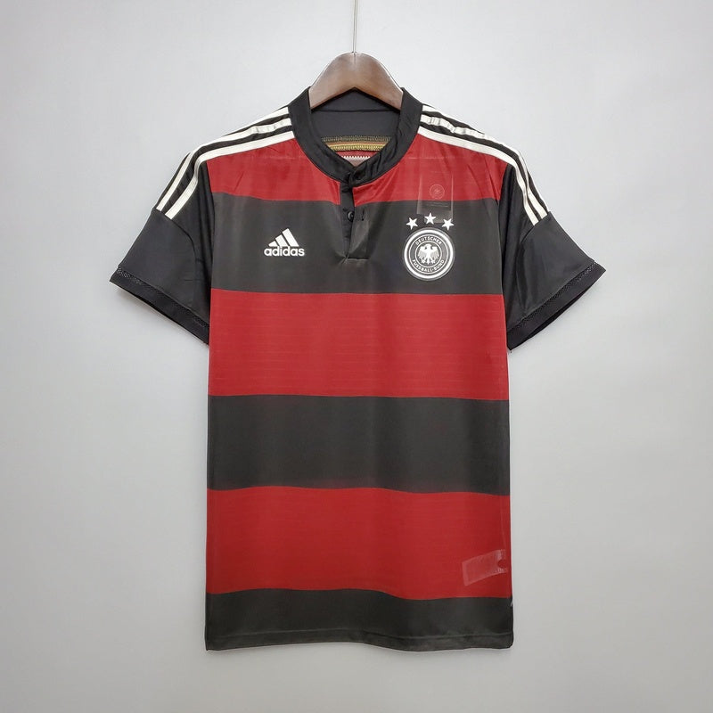 camisa-retrô-seleção-alemanha-2014-14-away-1