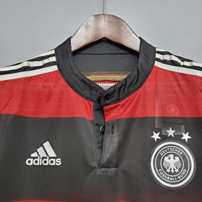 camisa-retrô-seleção-alemanha-2014-14-away-2