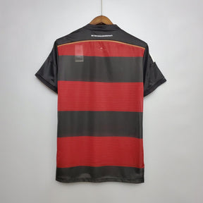 camisa-retrô-seleção-alemanha-2014-14-away-4