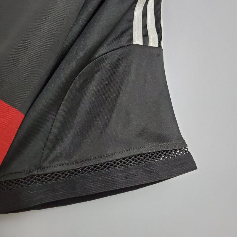 camisa-retrô-seleção-alemanha-2014-14-away-6