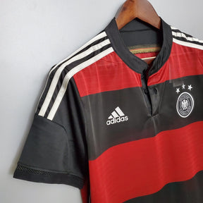 camisa-retrô-seleção-alemanha-2014-14-away-7