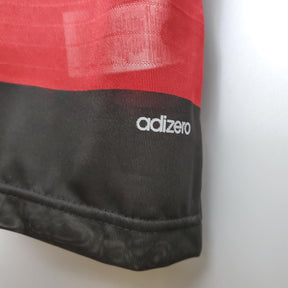 camisa-retrô-seleção-alemanha-2014-14-away-8