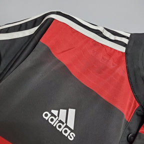 camisa-retrô-seleção-alemanha-2014-14-away-9