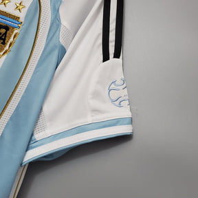 camisa-retrô-seleção-argentina-2006-06-home-10