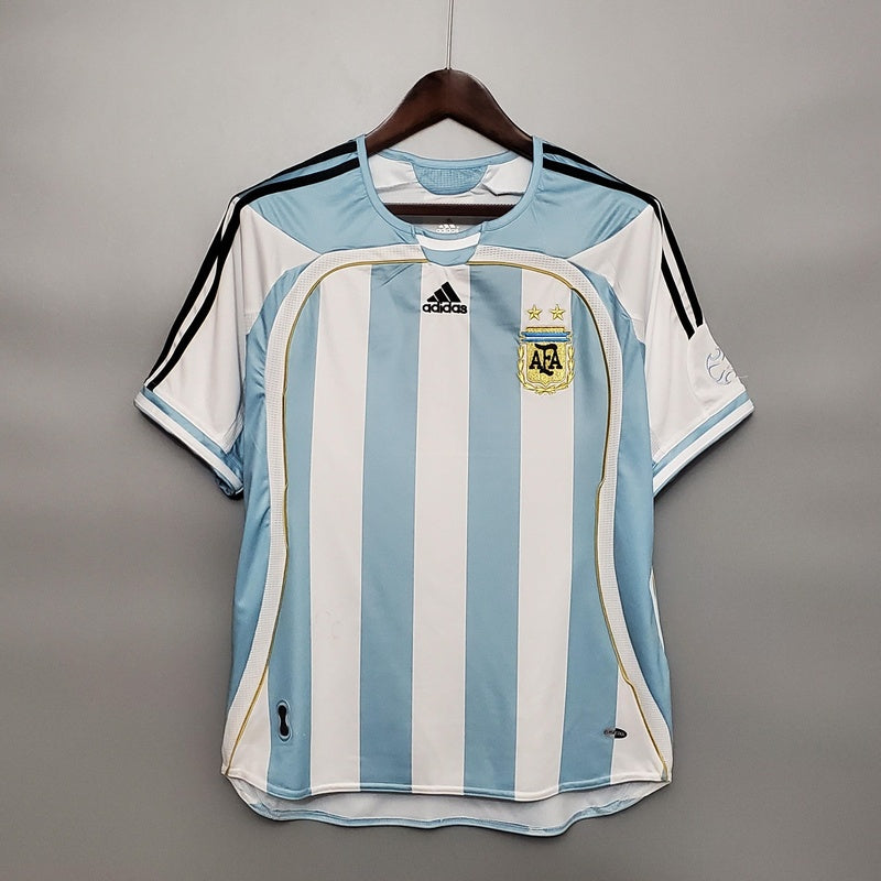 camisa-retrô-seleção-argentina-2006-06-home-1