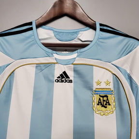 camisa-retrô-seleção-argentina-2006-06-home-2