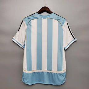 camisa-retrô-seleção-argentina-2006-06-home-3