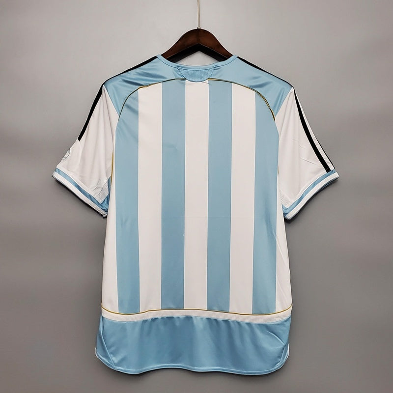 camisa-retrô-seleção-argentina-2006-06-home-3