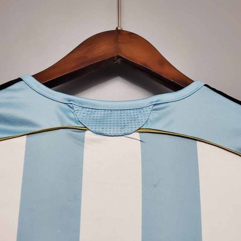 camisa-retrô-seleção-argentina-2006-06-home-4