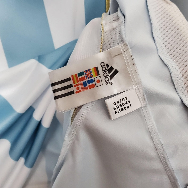 camisa-retrô-seleção-argentina-2006-06-home-5