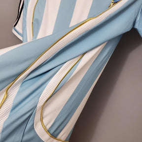 camisa-retrô-seleção-argentina-2006-06-home-6