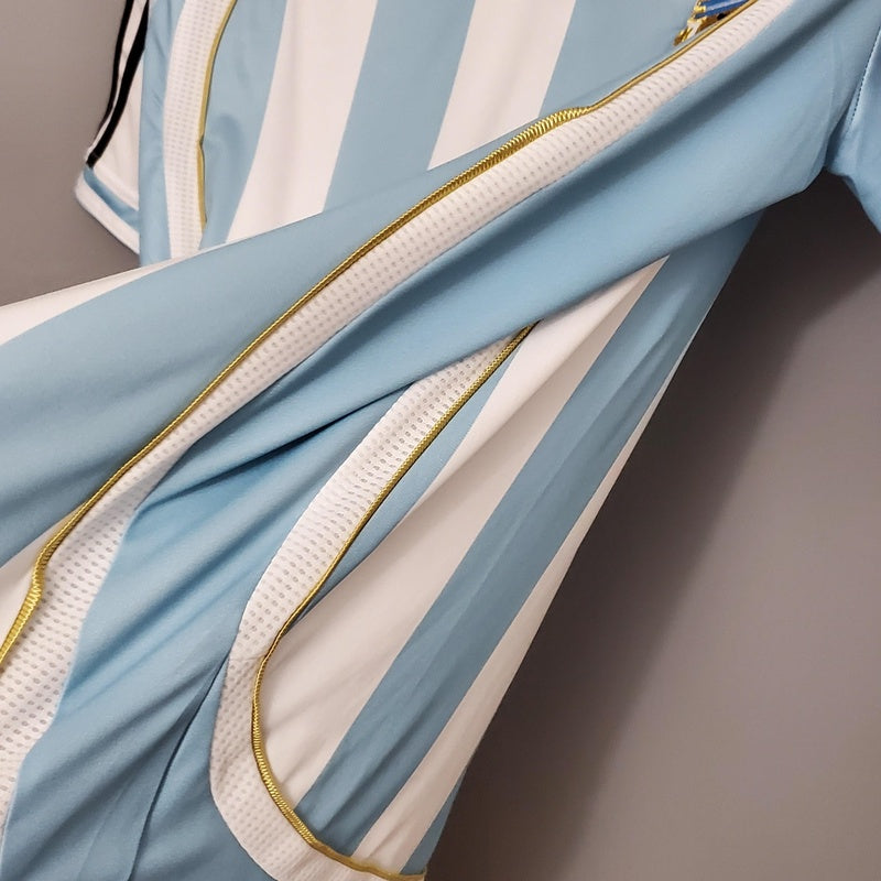 camisa-retrô-seleção-argentina-2006-06-home-6
