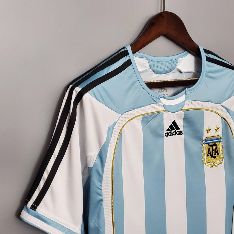 camisa-retrô-seleção-argentina-2006-06-home-7