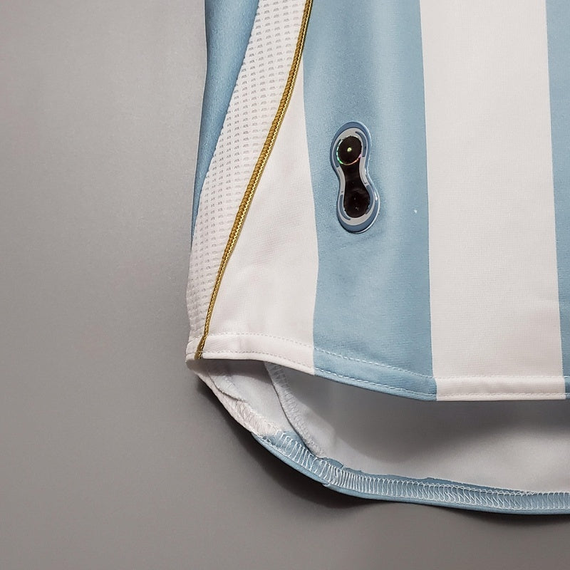 camisa-retrô-seleção-argentina-2006-06-home-8