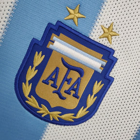 camisa-retrô-seleção-argentina-2010-10-home-10