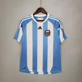 camisa-retrô-seleção-argentina-2010-10-home-1