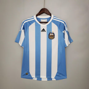 camisa-retrô-seleção-argentina-2010-10-home-1