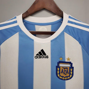 camisa-retrô-seleção-argentina-2010-10-home-2