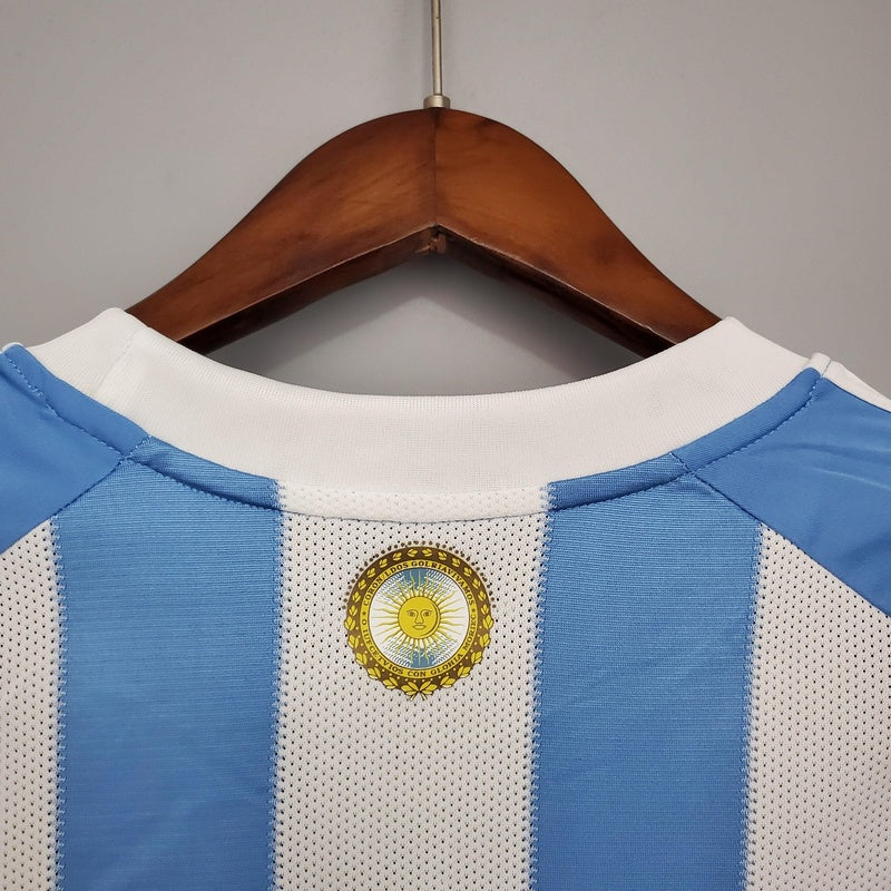 camisa-retrô-seleção-argentina-2010-10-home-4
