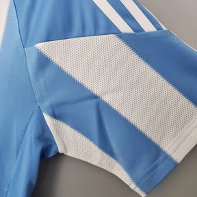 camisa-retrô-seleção-argentina-2010-10-home-5