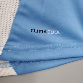camisa-retrô-seleção-argentina-2010-10-home-6